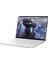 Rog Zephyrus G16 GU605CR Intel Core Ultra 9 285H Aı 32GB 256GB SSD RTX5070TI-12GB 120W WIN11HOME 16" OLED 2.5k 240Hz 0.2ms 550 Nits Wqxga (2560 x 1600) Taşınabilir Bilgisayar WQR204106+ZETTAÇANTA 4