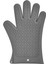Silikon Fırın Eldiveni SL-3261 1