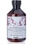 Yenileyici Replumbing Şampuan 250 ml 1