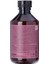 Yenileyici Replumbing Şampuan 250 ml 2