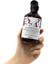 Yenileyici Replumbing Şampuan 250 ml 4