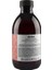 Alchemic Red Kırmızı Tazeleyici Şampuan 280 ml TRUSTYAVM00125 1