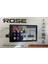 DC-8450BT- 4RAM 64GB TEK DİN 7" ANDROİD DOUBLE TEYP 1