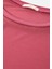 Kadın Vorteks Kısa Kollu Pijama Takımı 4