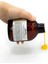 Alchemic Golden Altın 53 Ph Şampuan 280 ml 1