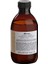 Alchemic Golden Altın 53 Ph Şampuan 280 ml 2