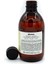 Alchemic Shampoo Golden Sarı Tonlar Için Tazeleyici Şampuan 280ML TRUSTYAVM00124 4