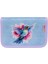 Tropical Hummingbird Boş Kalem Kutusu 335-72 1