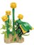 Blok Çiçek 148 Parça (Scarab) 1
