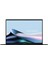 Zenbook 14 OLED Ryzen Aı 7 350-16GB-512GB SSD-14"-Windows 11 Taşınabilir bilgisayar 1