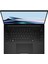Zenbook 14 OLED Ryzen Aı 7 350-16GB-512GB SSD-14"-Windows 11 Taşınabilir bilgisayar 2