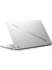 Rog Zephyrus G16 GU605CR Intel Core Ultra 9 285H Aı 32GB 1tb SSD RTX5070TI-12GB 120W WIN11PRO 16" OLED 2.5k 240Hz 0.2ms 550 Nits Wqxga (2560 x 1600) Taşınabilir Bilgisayar WQR204113+ZETTAÇANTA 5
