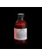 67222 Alchemic Shampoo Red Kızıl Saçlara Özel Şampuan 280ML TRUSTYAVM00075 1