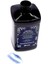 Heart Of Glass Ipeksi Şampuan Sarı Saçlar 250ML TRUSTYAVM00101 1