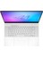 Rog Zephyrus G16 GU605CR Intel Core Ultra 9 285H Aı 32GB 1tb SSD RTX5070TI-12GB 120W WIN11HOME 16" OLED 2.5k 240Hz 0.2ms 550 Nits Wqxga (2560 x 1600) Taşınabilir Bilgisayar WQR204108+ZETTAÇANTA 3