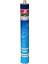 Extra Otomastik Beyaz 280ML 1