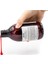 67222 Alchemic Shampoo Red Kızıl Saçlara Özel Şampuan 280ML TRUSTYAVM00075 2