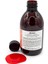 67222 Alchemic Shampoo Red Kızıl Saçlara Özel Şampuan 280ML TRUSTYAVM00075 3