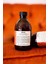 67222 Alchemic Shampoo Red Kızıl Saçlara Özel Şampuan 280ML TRUSTYAVM00075 4