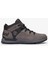 Newmarket Mıd Lace Up Chukka Boot 1