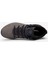 Newmarket Mıd Lace Up Chukka Boot 2