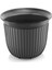 Folylife Linea Yuvarlak Kase 5 Lt BNM-7970 1