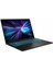 Vivobook 16 2.nesil Core 5 210H-RTX4050 6GB-8GB-512GB SSD-16"-Windows 11 Taşınabilir bilgisayar 2