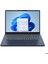 Ideapad Slim 3 13.nesil Core I5 13420H-8GB-512GB SSD-16"-Windows 11 Taşınabilir bilgisayar 1