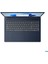 Ideapad Slim 3 13.nesil Core I5 13420H-8GB-512GB SSD-16"-Windows 11 Taşınabilir bilgisayar 2