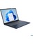 Ideapad Slim 3 13.nesil Core I5 13420H-8GB-512GB SSD-16"-Windows 11 Taşınabilir bilgisayar 4