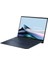 Zenbook S13 OLED UX5304 Evo Core Ultra 7 155U-16GB-1TB SSD-13.3"-Windows 11 Taşınabilir bilgisayar 1