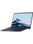 Zenbook S13 OLED UX5304 Evo Core Ultra 7 155U-16GB-1TB SSD-13.3"-Windows 11 Taşınabilir bilgisayar 5
