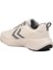 Beyaz Fileli Hafif Hava Alan Spor Ayakkabı 900706 Hml Yoya 4