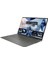 Nirvana X600 13.nesil Core I7 13620H-16GB-1TB SSD-15.6INC-W11 2