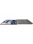 Nirvana X600 13.nesil Core I7 13620H-16GB-1TB SSD-15.6INC-W11 3