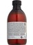 Alchemic Golden Altın Şampuan 280 ml 1