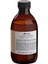 Alchemic Golden Altın Şampuan 280 ml 2