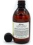 Alchemic Golden Altın Şampuan 280 ml 3