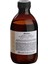Golden Altın Sarısı ve Bal Rengi Saçlar Için Şampuan 280 ml TRUSTYAVM00121 1