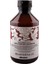 Natural Th Replumping Nemlendirici Şampuan 250 ml TRUSTYAVM00100 1