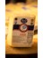 Ezine Peyniri 1 kg 1