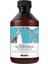 Well Being Tüm Saç Tipleri Için Uygun Şampuan 250 ml TRUSTYAVM00009 1