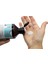 Well Being Tüm Saç Tipleri Için Uygun Şampuan 250 ml TRUSTYAVM00009 2