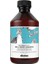 Well Being Tüm Saç Tipleri Için Uygun Şampuan 250 ml TRUSTYAVM00009 3