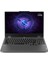 Loq 12.nesil Core I5 12600HX-24GB-512GB SSD-RTX4050 6GB-15.6-Windows 11 Taşınabilir bilgisayar 1