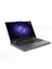 Loq 12.nesil Core I5 12600HX-24GB-512GB SSD-RTX4050 6GB-15.6-Windows 11 Taşınabilir bilgisayar 2