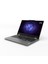 Loq 12.nesil Core I5 12600HX-24GB-512GB SSD-RTX4050 6GB-15.6-Windows 11 Taşınabilir bilgisayar 3