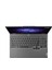 Loq 12.nesil Core I5 12600HX-24GB-512GB SSD-RTX4050 6GB-15.6-Windows 11 Taşınabilir bilgisayar 4