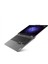 Loq 12.nesil Core I5 12600HX-24GB-512GB SSD-RTX4050 6GB-15.6-Windows 11 Taşınabilir bilgisayar 5