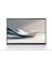 Zenbook S16 OLED Ryzen Aı 7 350-16GB-1TB SSD-16"-Windows 11 Taşınabilir bilgisayar 1